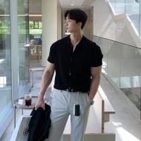 cms/erpbt/backend/web/uploads/erp/collection/images/Men Clothes/YANGJI/EN0149029/img_b/EN0149029_img_b_1